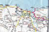mapacomp.jpg (44856 bytes)
